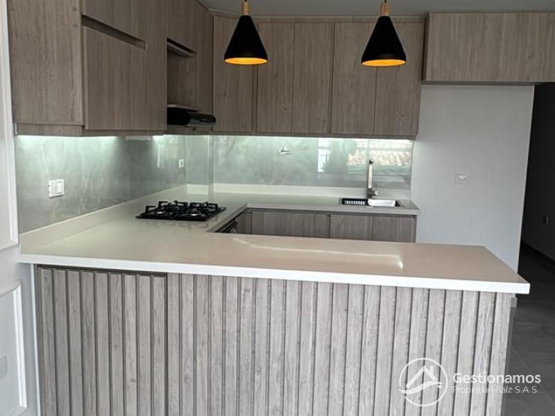 WhatsApp Image 2025-11-25 at 1.11.29 PM.jpeg